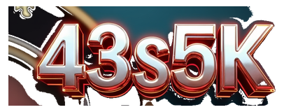 43s5k logo