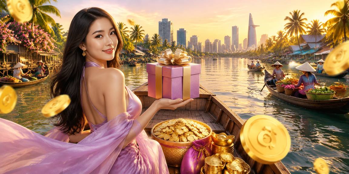 43s5k N P Vnd Evolution – Dealer tiếng Việt