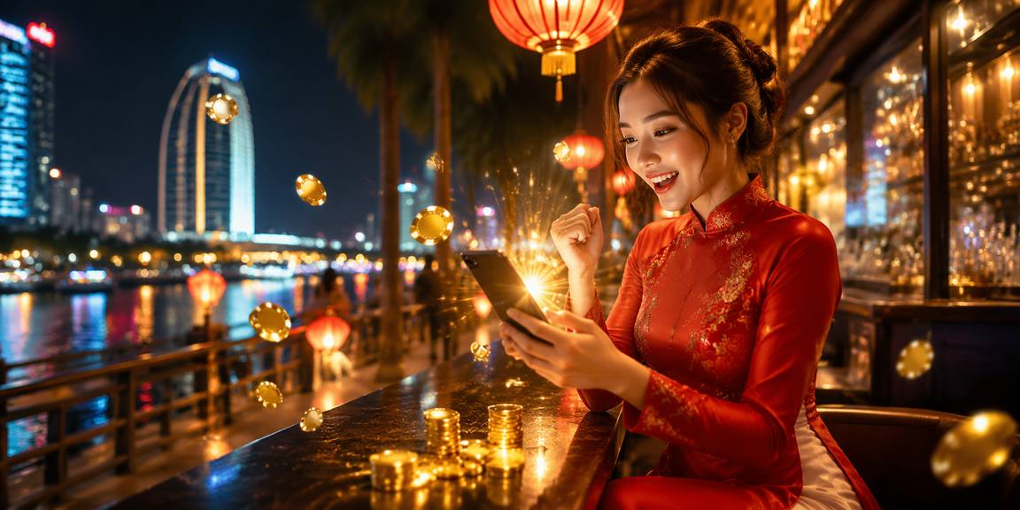 43s5k N P Vnd trên 43s5k – Bàn trực tiếp, studio Evolution và Pragmatic Play